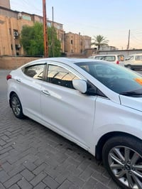 النتره • ٢٠١٦ • مكينه مبدله