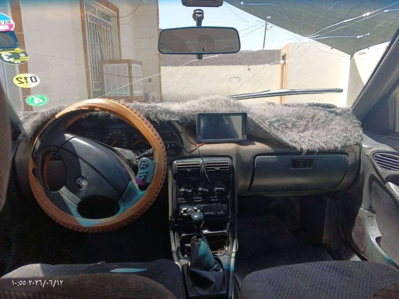 السلام عليكم دايو اسبرو رقم كركوك سنويه ٣١شرط التحويل صاحبهه بتكريت تبريد ثلج سعر ٢٥ بي مجال
اتصل***********
السلام عليكم دايو اسبرو رقم كركوك سنويه ٣١شرط التحويل صاحبهه بتكريت تبريد ثلج سعر ٢٥ بي مجال
