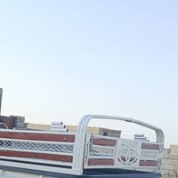 فلاونزه • الناصريه