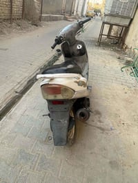 ماكس منغولي • نضيفه • خوذة مجان