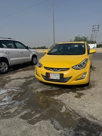 لانتر ل بيع فول موصفات  ماعده البصمه مكينه وكير كفاله  تبديل جاملخ اما...
