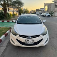 النترا • ٢٠١٣ • رقم اربيل
