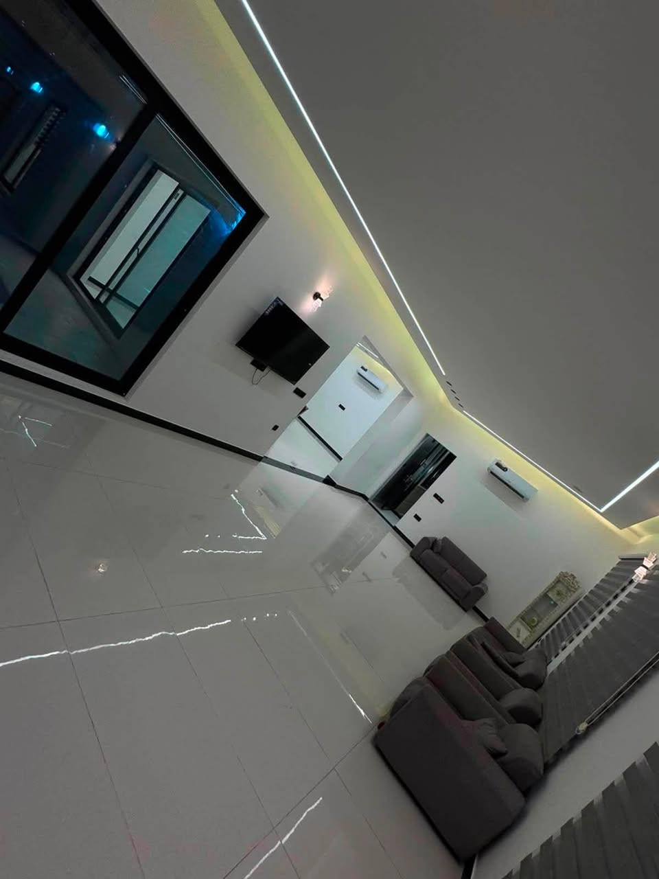 📍دورة هور رجب
متوفرة طيلة ايام الاسبوع وبأنسب الاسعار 🔥
***********

