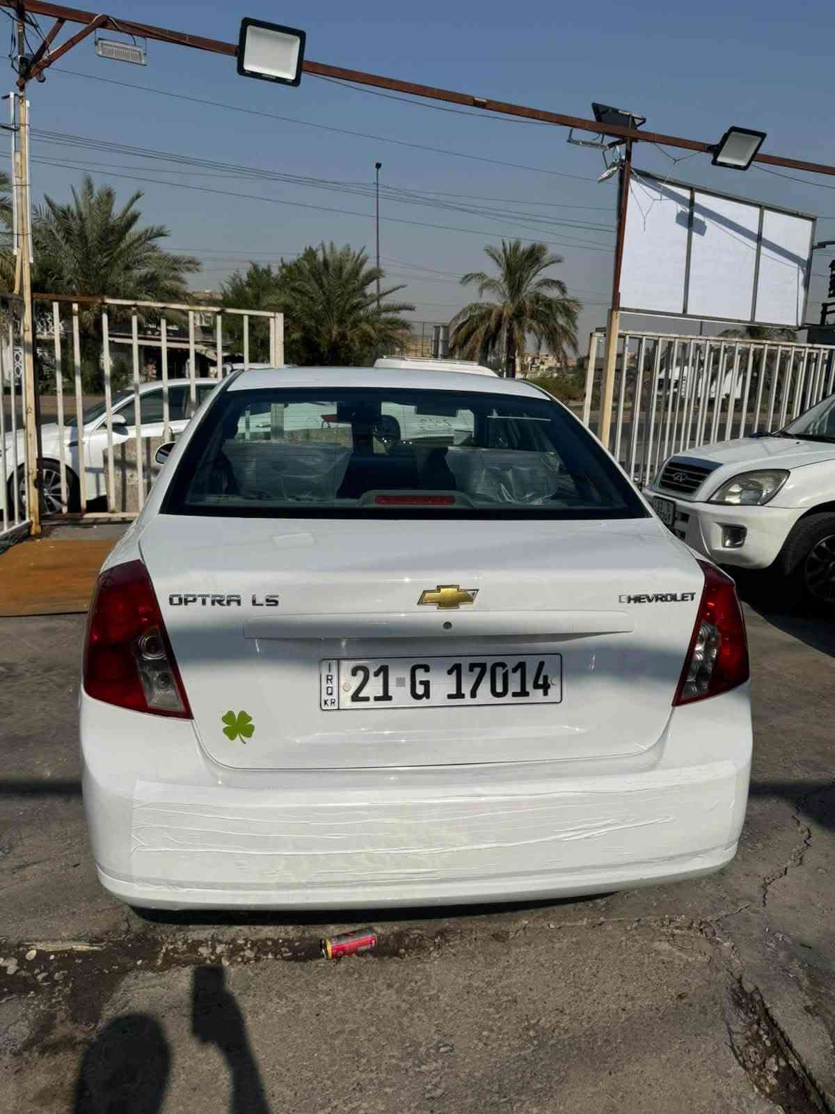 شوفو ليت اوبترا موديل 2013 خليجي رقم شمالي بسمنه سياره كفاله عامه كلها ع وضع الشركه سعرها 88 
رقمي***********
مكاني البنوك

