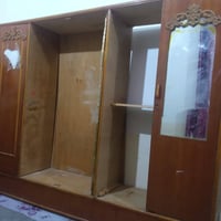 كاونتر • أبو ٦ • بابين