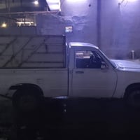 بيكم ٨٠ • بيع مستعجل • وكالة تحويل