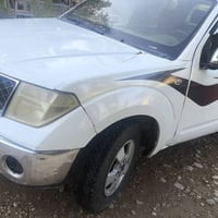 نيفاره • ٢٠٠٩ • رقم اربيل