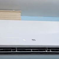 سبلت TCL • ٢ طن • موديل ٢٠٢٤