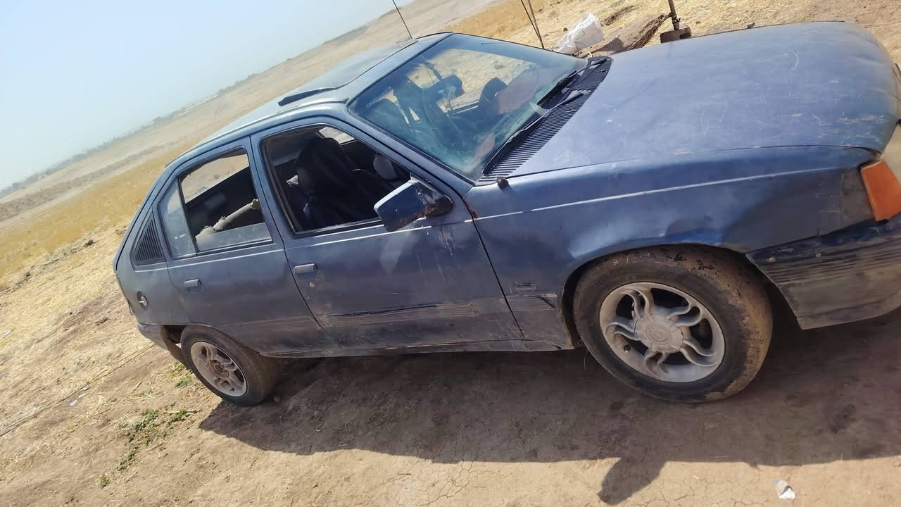 البيع مكاني موصل ***********
