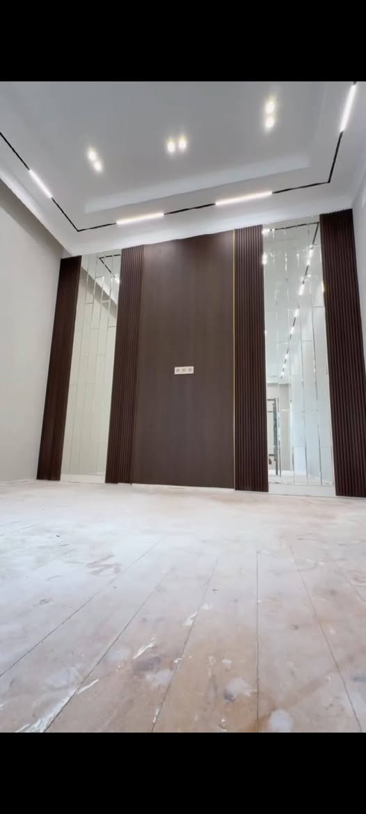 تصميم داخلي • اسقف معلقه • ديكورات محلات