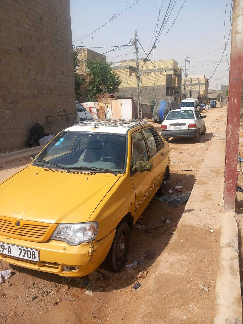 ٢٠١٣ • مكينة وكير مكفولة • تحويل مباشر
