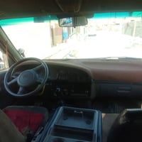 موديل ٩٦ • معمره • مكينه وكير