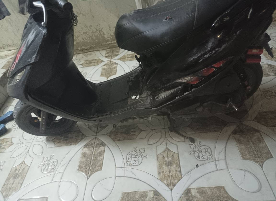 ماطور ماكس ثعلب البيع الرقم موجود بس واتساب ***********
