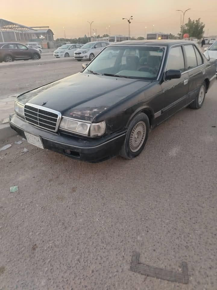 اعادت المنشور بسبب وعود الكاذبه كيه بونتيشه موديل 93 كير محرك ونجي محور تحوير مرتب رقم ديالئ سنويه ل 26 مشروع وطني مكان السياره نجف الشرف السعر قفل من الخير 18 راعيها بعقوبه مداور رقم الهاتف ***********
