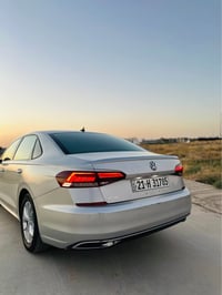 باسات • ٢٠٢٠ • كركوك