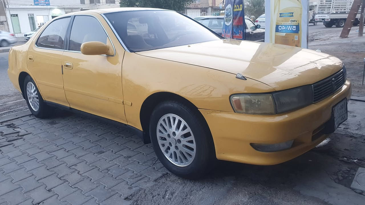 جديده • رقم كربلاء • نجف