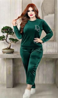 ملابس • بغداد • واتساب