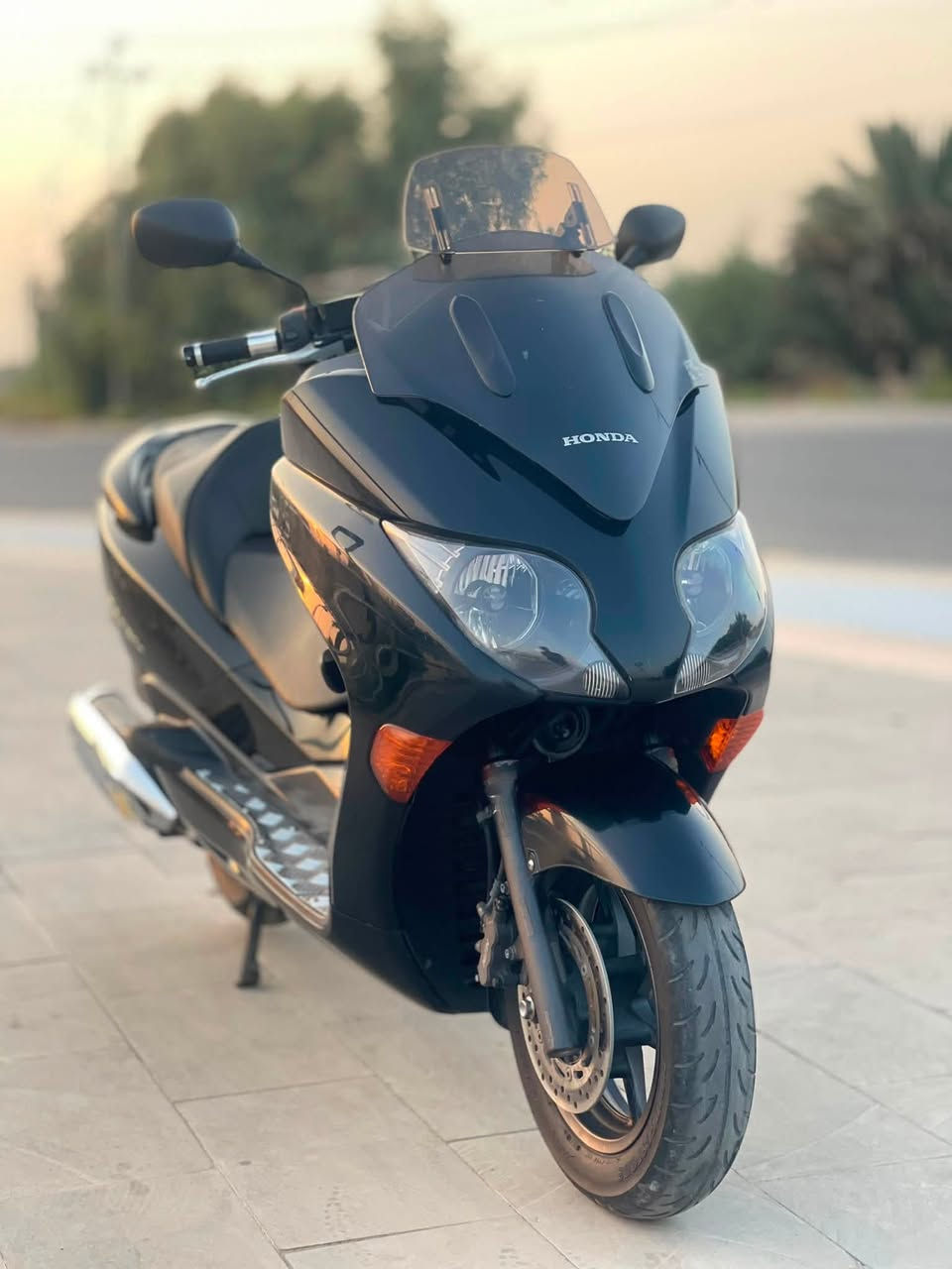 السلام عليكم 
فورزا 010 مكفوله كفاله عامه
ماشيه 51 الف 
السعر 2400
العنوان واسط قضاء الحي
الرقم *********** موجود واتساب واتصال
