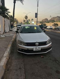 جيتا • ٢٠١٣ • ٢٫٠