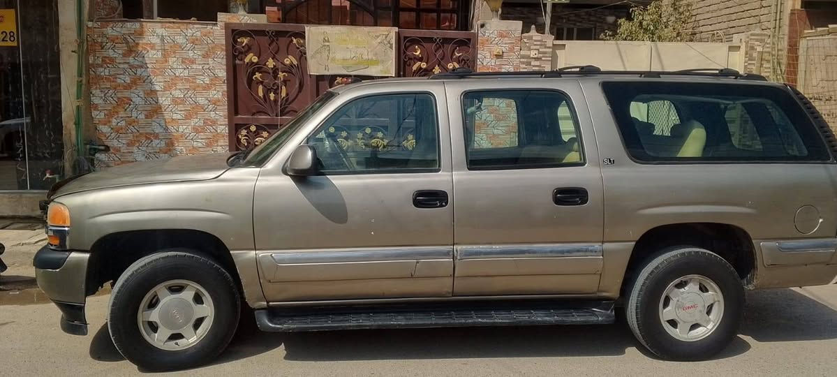 السلام عليكم ورحمة الله وبركاته
سياره يوگن أجره موديلة٢٠٠٠
مكينه خمسه وميه گير ٧٠٠
سنويه لل ٢٨ رقمه شمالي سليمانيه
سياره جهازه بس صدرهه شوي تعبان سعره ٨٠
للاتصال علئ الرقم
*********** مكاني بغداد السياره باسمي
