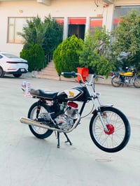 نامیتۆپڕۆ • موديل ٢٠٢٥ • شاصي ٢٠٢٠