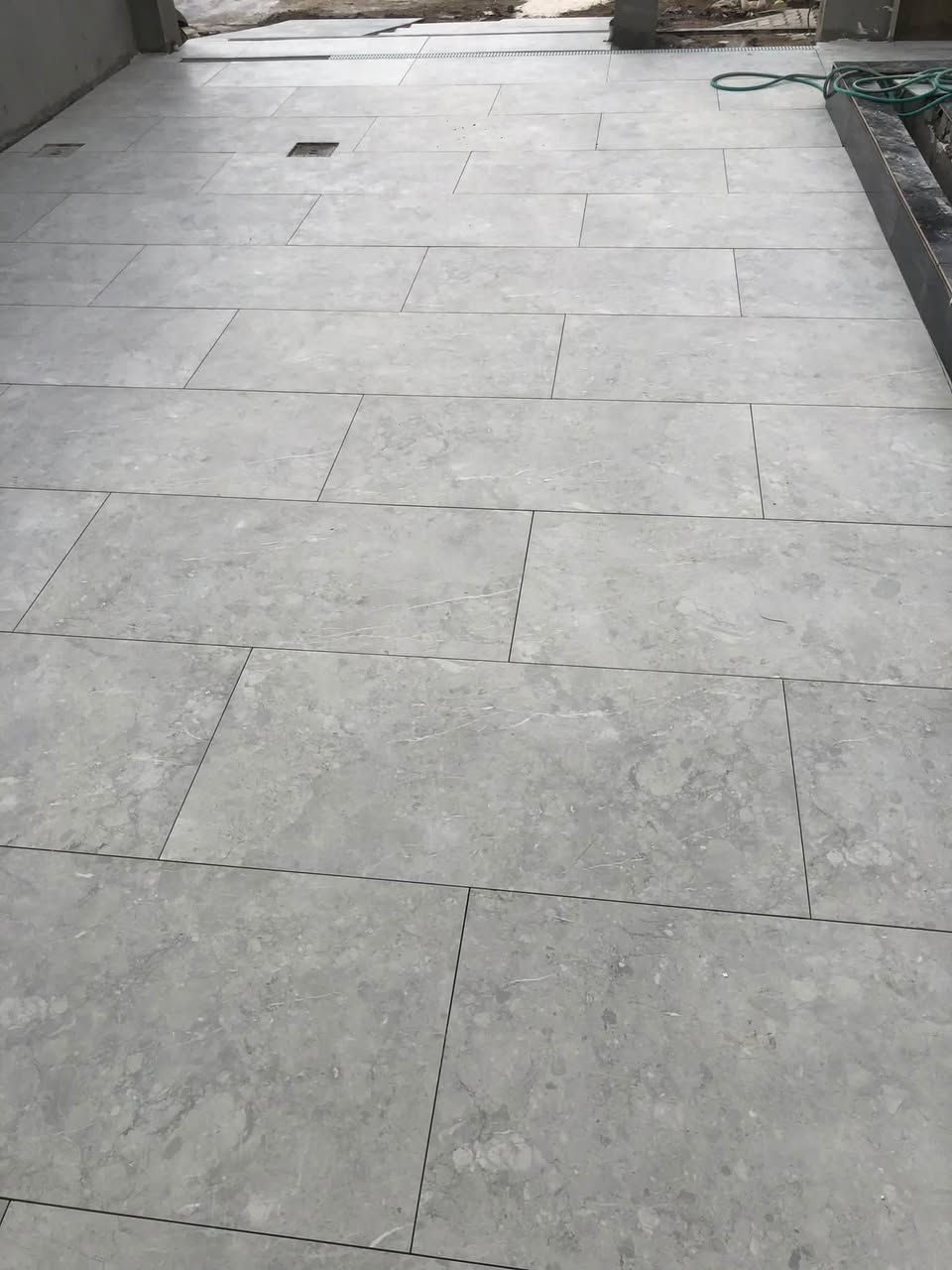 اسطة سيراميك • متفرغ