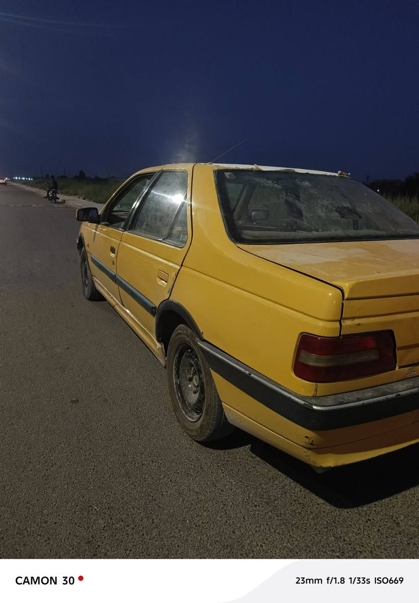 سلام عليكم بيجو لميس موديل ٢٠١٣ رقم بابل تحويل مباشر سياره كير مكفول تبريد شغال سياره حلو نظيفه بيها مكينه كايمه ابيع أو مراوس بيها ملاحظات على لخاص لي حب يتواصل رقمي *********** أبو علي سعر ٢٠ بيها مجال
