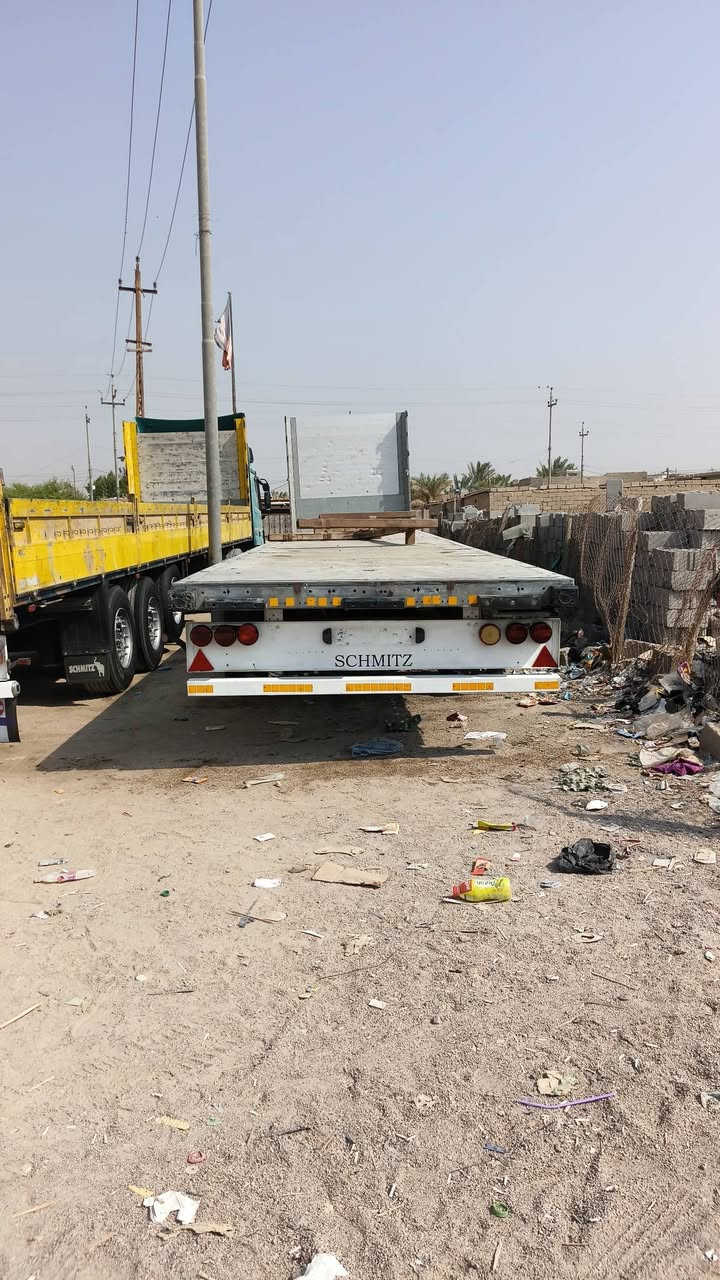 نص نقل • ٢٠١٧ • الزبير