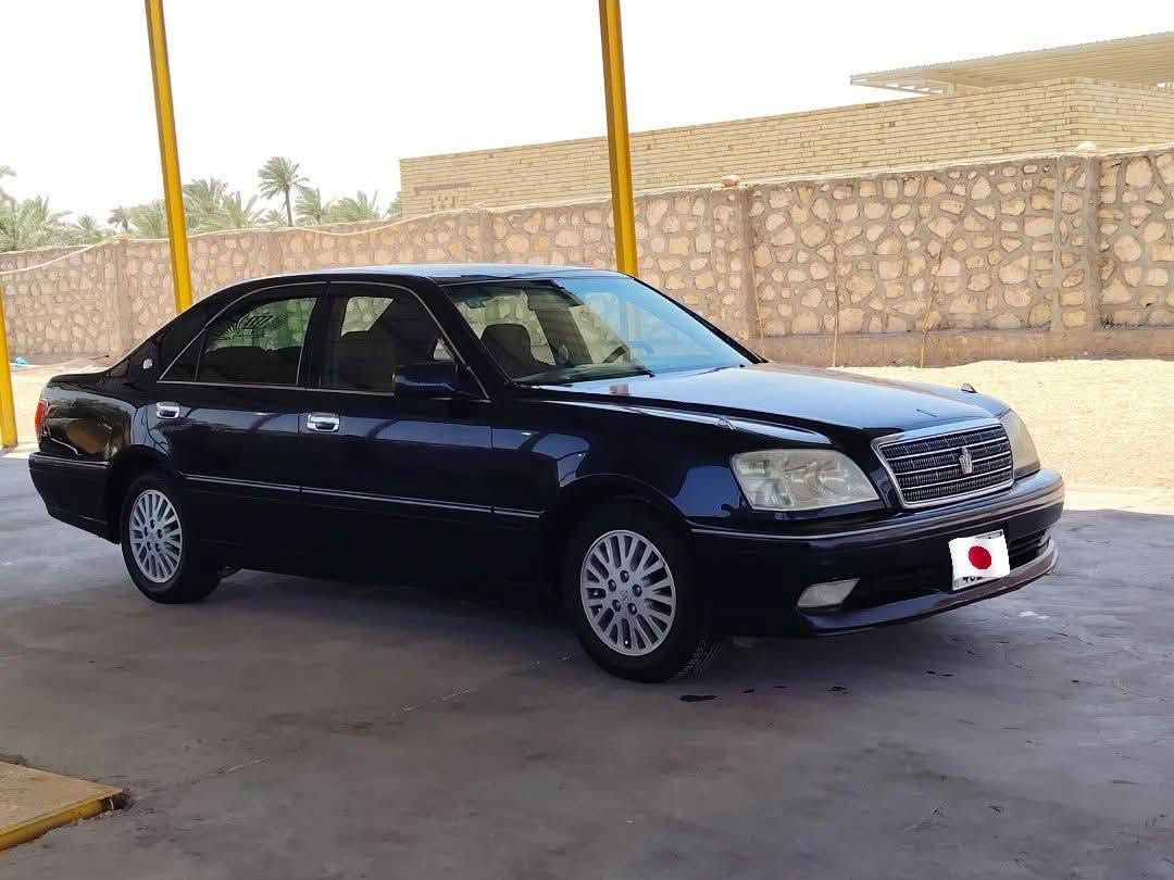بيها مجال للسعر

*********** النجف, العراق
