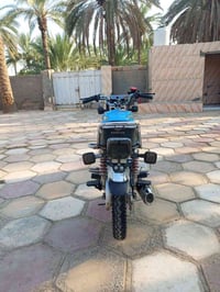 سفانه • ٢٠٢٥ • وكيل