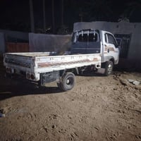 موديل ٢٠١٤ • جاهزة • بابل