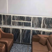 كاونتر • سنك مرمر • ٣ متر