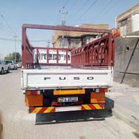 كنتر • موديل 18 • ٢٦٥الف