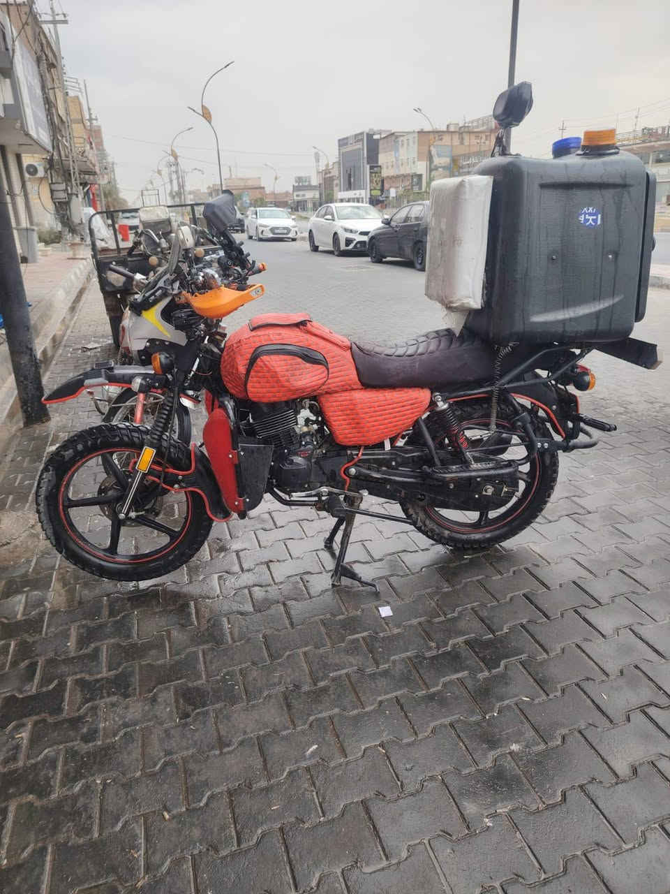 جبلي • ٢٠٢٣ • ١٩٠٠٠