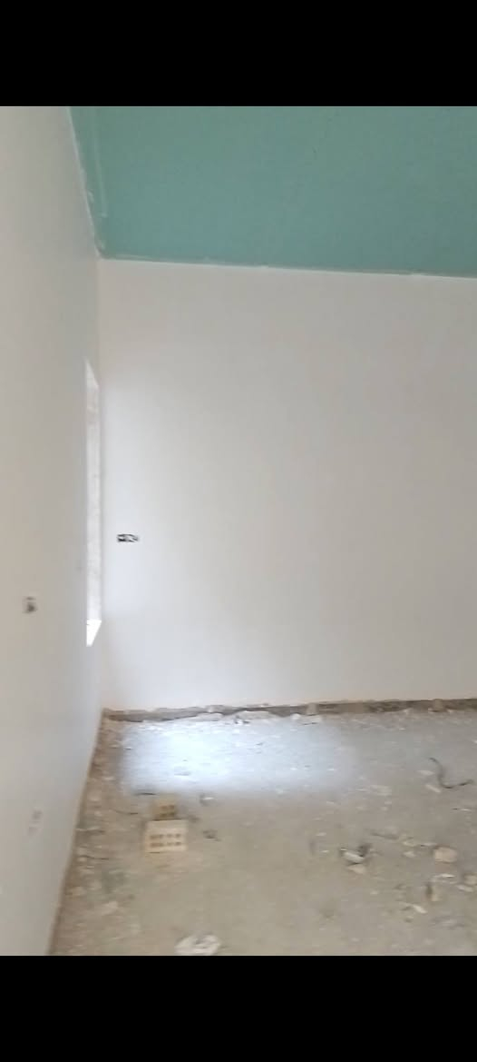 السلام عليكم خلفه لبخ تصفير وجص وبورك متفرغ حاليا مكاني مدينه الصدر رقمي ***********

