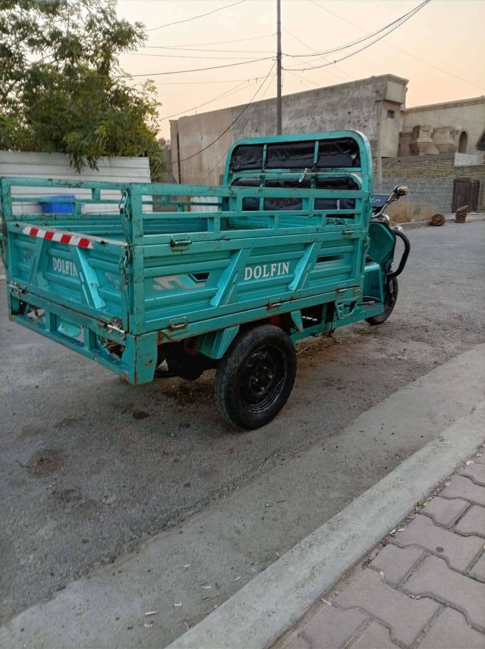 السلام عليكم ستوته شحن للبيع بطاريات ٥ كبار حجم الوسط بدي نظيف كامله مكمله مبيها اي نقص سويجين لاخياس ولاشي مال شغل كبل لشارع سعرها ٧٥٠ وبيها مجال مكاني بغداد قرب @مجلس محافظه بغداد اي استفسار ***********
