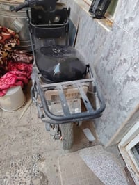 درجه عله شحن عطلانه قيمها بل يرضي لله وتعال اخذها وهذا رقمي وتساب فقط ...