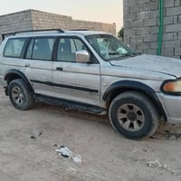ناتيفا • مكينة 2500 • رقم نجف