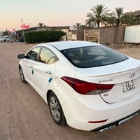 النترا خليجي • فول مواصفات • ٢٠١٥