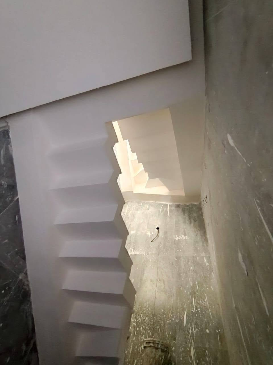 مستعد للعمل
جص
لبخ
بورك 
سمنت 
عندي مجال 
ليحب يستفسر
هاذة رقمي كربلاء ***********
