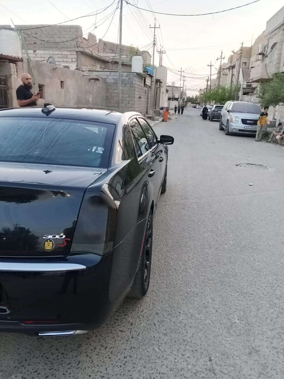 اوباما 2018 Sوارد امريكي حادثه فقط حافه البنيد القماره بيه بارد اثر بلوكه معلايه 22 رقم بصره دولي بسمي مكان بصره ***********

