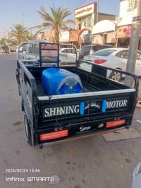ستوته • موديل ٢٣ • للبيع