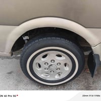 شبوط اوتوماتيك • مكينة ٣٠٠٠ • موديل ٢٠٠٠