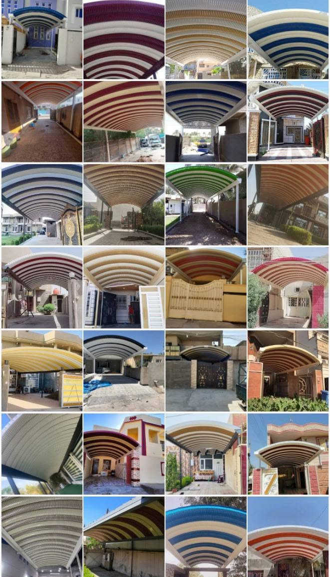 سقائف كيسبان باسعار مناسبة جدا 
مراسله صفحه او 
***********
