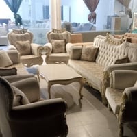 جةمجةمال كةرةكي انفالةكان سةروو مزكةوتي سالار فقي ☎️ واتساب 0772511123...
