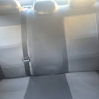 النترا امريكي • ٢٠١٦ • بغداد