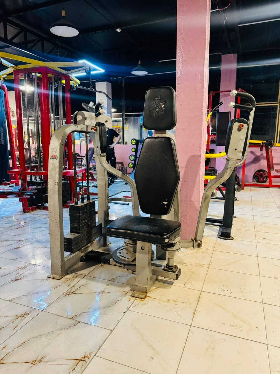 للبيع اسعار مناسبه ***********
