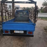 كيه • موديل ٩٤ • قابل للتفاوض