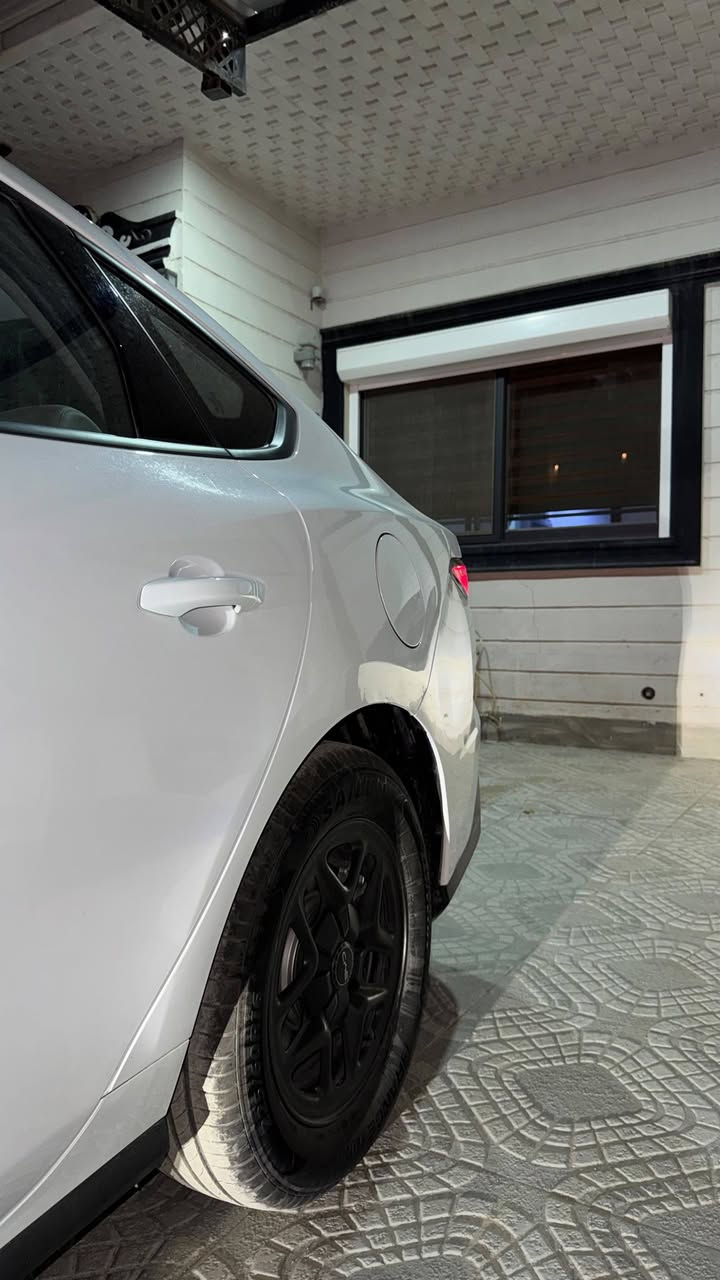 سيل 5 • ٢٠٢٥ • رقم اربيل