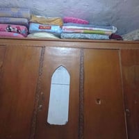 ناصريه مركز • كاونتر • للبيع